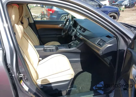 2014 Lexus Ct 200 z USA, uszkodzony, nr VIN JTHKD5BH8E2183025